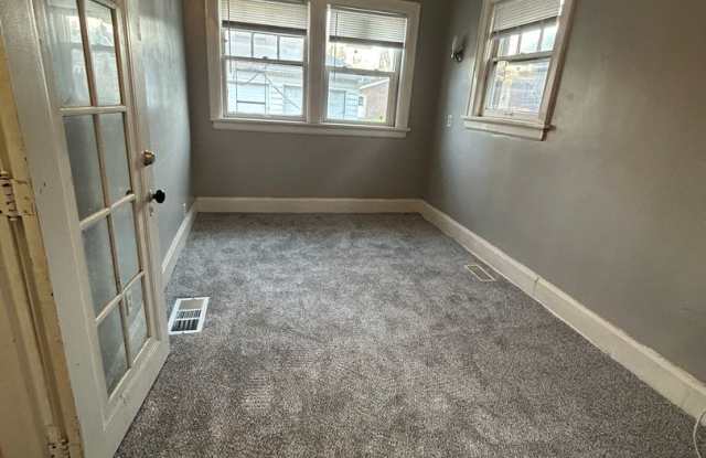 624 W Lasalle photos photos