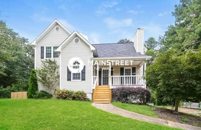 12 Stratford Drive photos photos