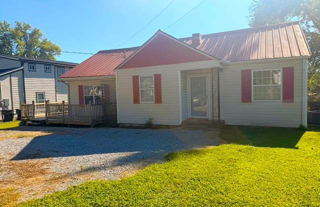 Newly Updated 1 Bed 1 Bath | Woodbine photos photos Newly Updated 1 Bed 1 Bath | Woodbine photos photos