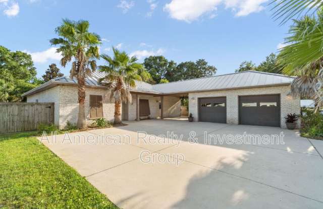 52 Okahatchee Circle Southeast photos photos