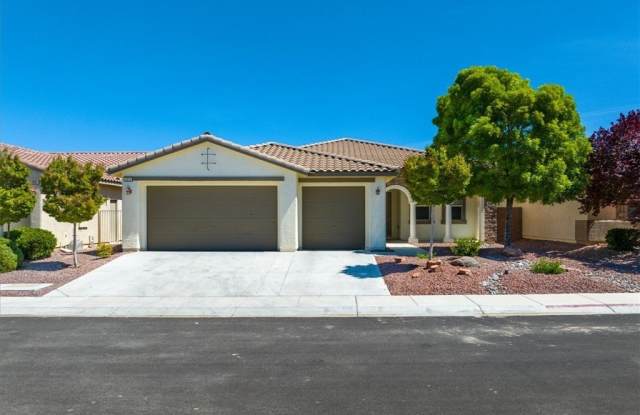 4891 S Palazzo Place Gallery 1