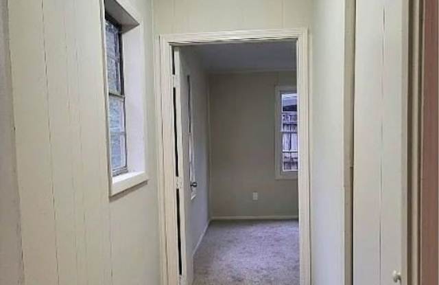 431 Gardendale Drive Gallery 3
