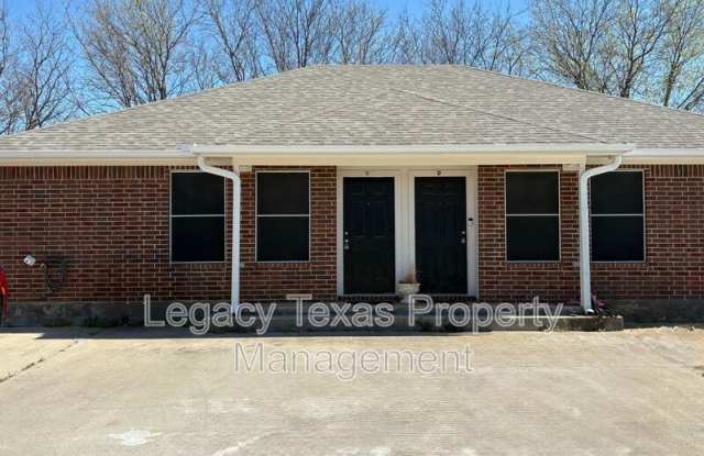 641 C WOODARD Gallery 2