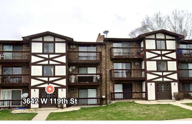 3642 W 119th Street photos photos