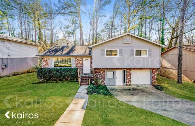 5169 Beacon Drive photos photos