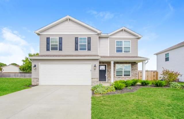 402 East Oak Avenue photos photos