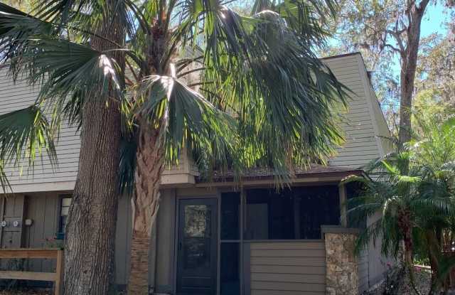 3656 Jackson Street unit: 1A photos photos