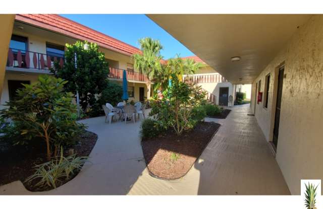 72 Boundary Blvd Apt 226 photos photos