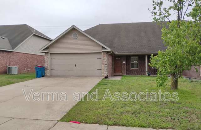 3003 SW Deerfield Blvd photos photos