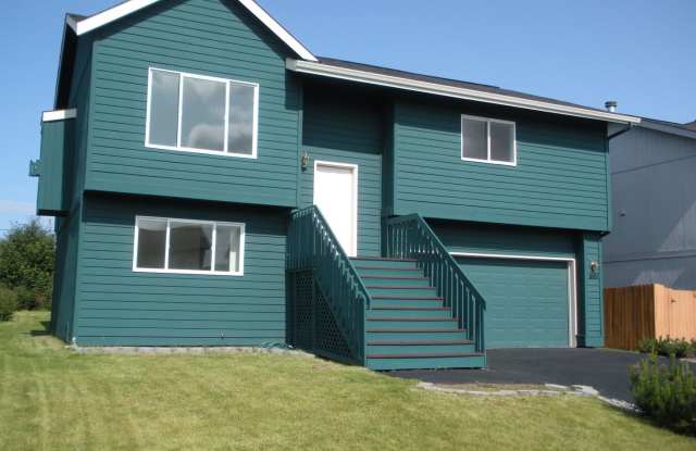 1601 Waterwood Circle photos photos 1601 Waterwood Circle photos photos