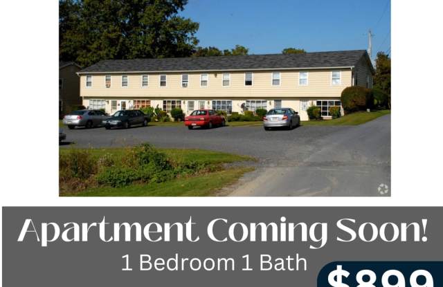 35 Stoney Run Road - 12 photos photos