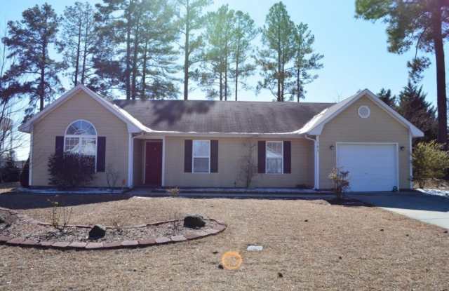 183 Independence Drive Gallery 1