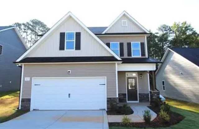 117 North Kramer Path photos photos