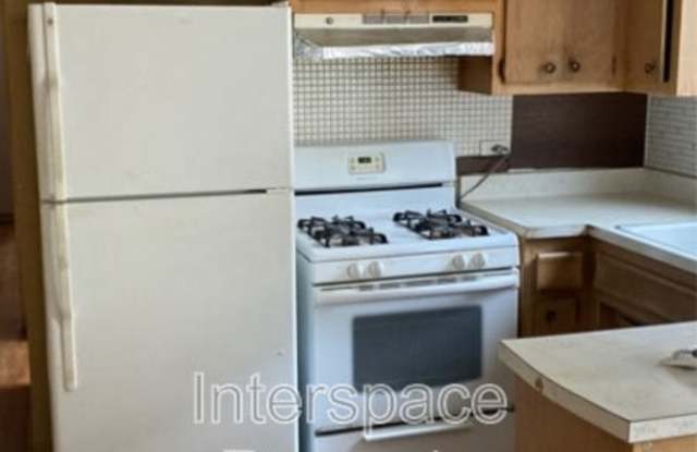 10126 South Pulaski Road - 2E photos photos
