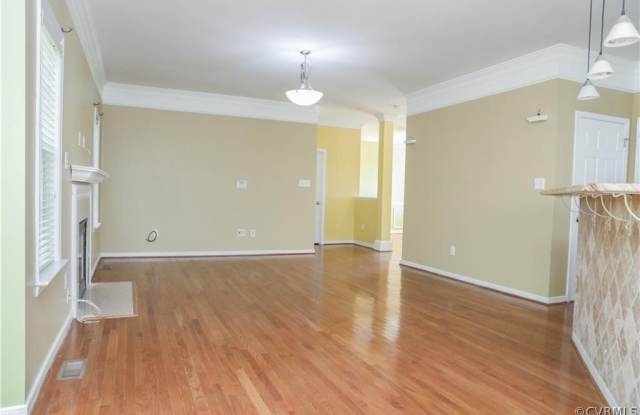 11344 Scots Hill Terrace Gallery 4