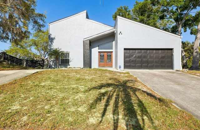 2000 BRENT PLACE photos photos