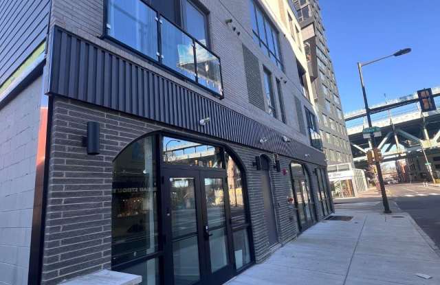 160-64 N 2ND Street photos photos 160-64 N 2ND Street photos photos