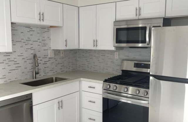 12847 N 113th Ave Unit 14 photos photos