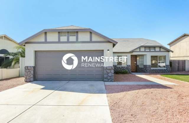 6653 North 84th Lane photos photos