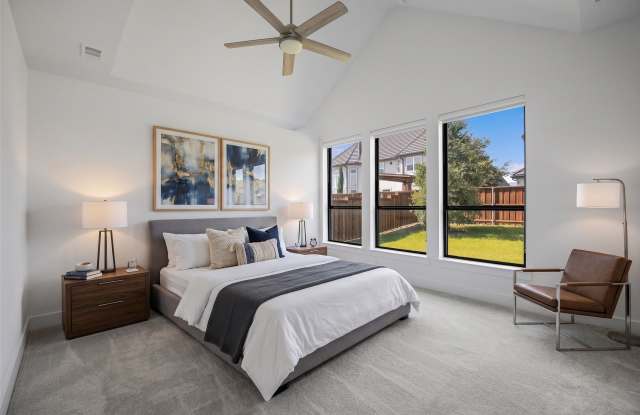 1611 Cottonwood Trail Gallery 3