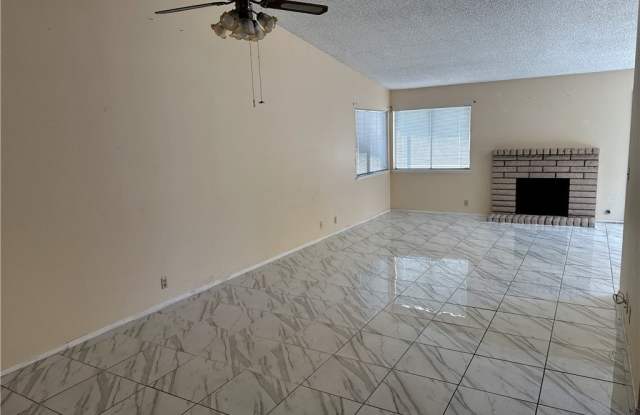 3618 Edinburgh Drive Gallery 3