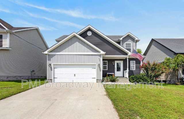 1259 Eagle's View Drive Gallery 1