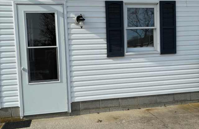 829 N Market St photos photos