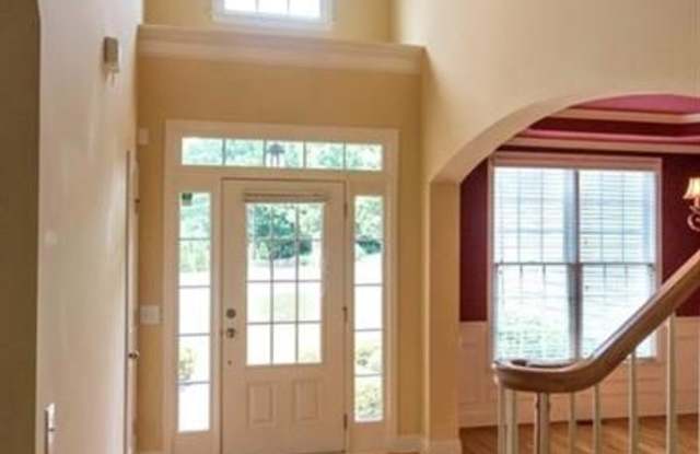 4820 Magnolia Creek Drive Gallery 3