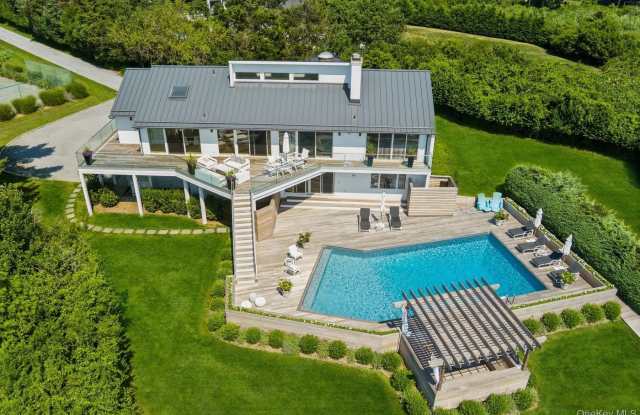 30 Tanners Neck Lane photos photos