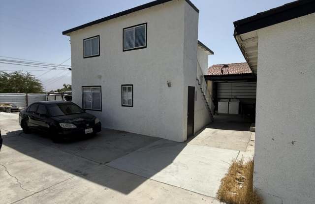 66321 Buena Vista Avenue photos photos