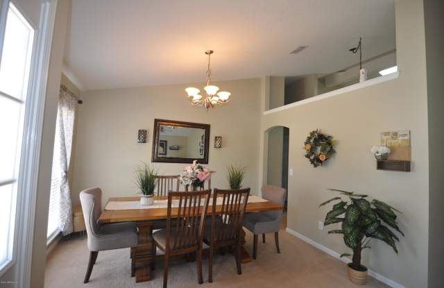 13802 FISH EAGLE DR Gallery 4
