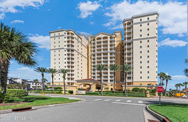 1031 1ST Street S unit: 403 - 1031 1st Street South, Jacksonville Beach, FL 32250 1031 1ST Street S unit: 403 - 1031 1st Street South, Jacksonville Beach, FL 32250