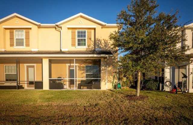 4741 Somerset Hill Lane Gallery 1