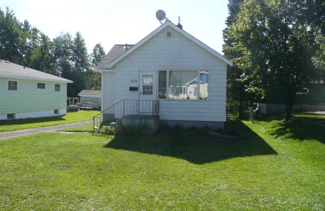 236 W Mankato St photos photos