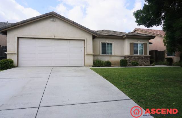 Beautiful Home Close to Golf Course! photos photos