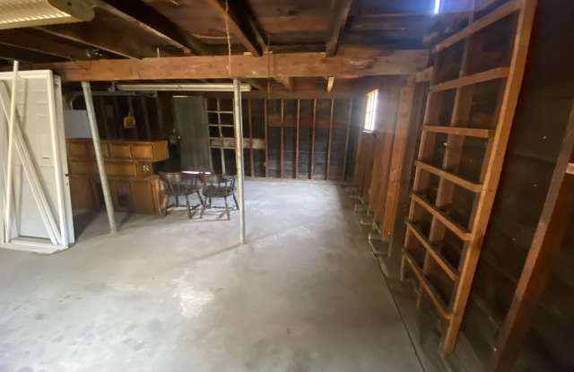 229 Valley St photos photos
