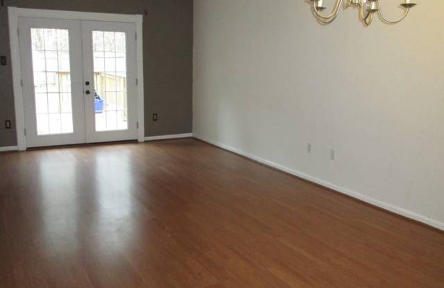 9653 Hingston Downs Gallery 4