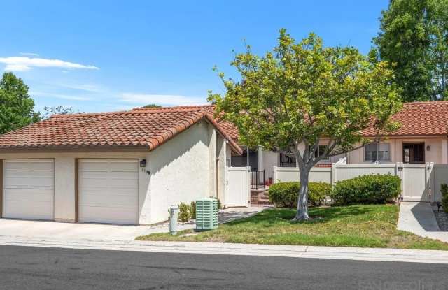 358 Abington Rd photos photos