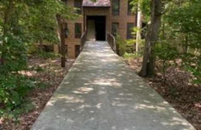 44706 Beechwood Court Unit 1c photos photos