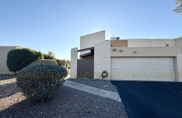 1981 North Terraza de la Cienega - 1 photos photos 1981 North Terraza de la Cienega - 1 photos photos