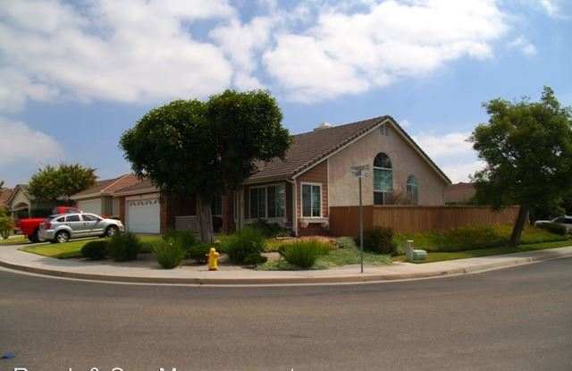 5172 VIA PORTOLA - 5172 via Portola, Oceanside, CA 92057