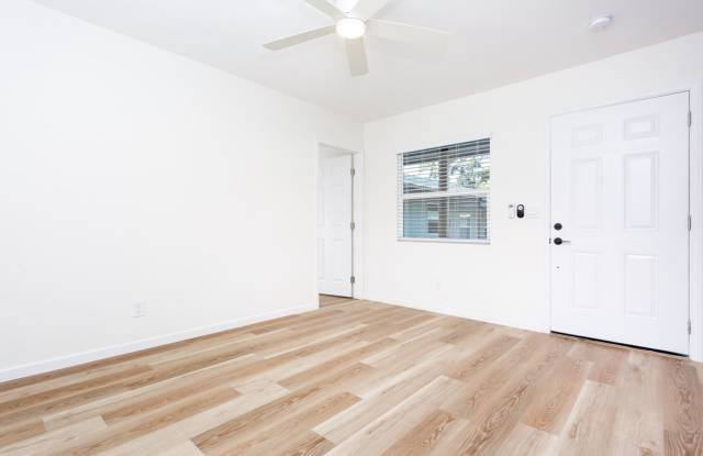 Newly Renovated 1-BR Unit in Prime La Mesa Location! Gallery 4