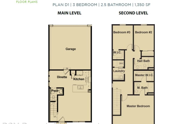 6826 Jack London Drive Gallery 2