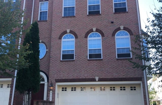 2032 Crescent Moon Ct - 2032 Crescent Moon Court, Ellicott City, MD 21163