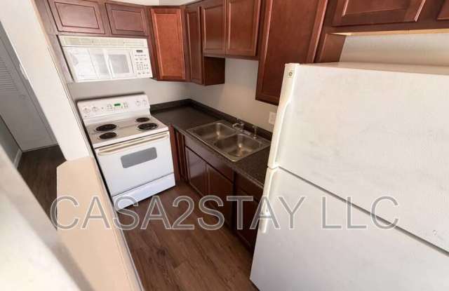 1724 Tempest Way Gallery 1