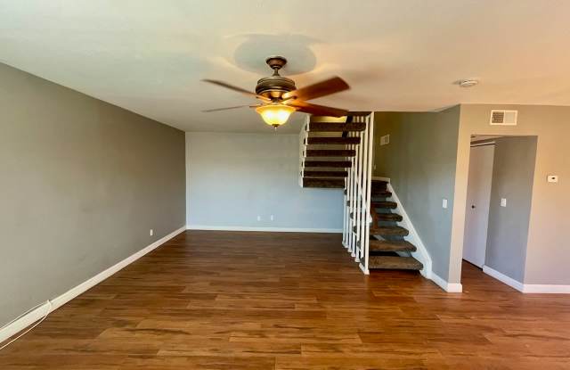 6943 W Devonshire Ave Unit 1355 photos photos