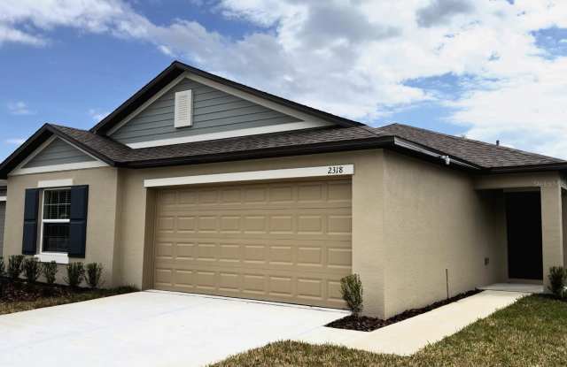 2318 ALLIUM ROSEUM Lane photos photos