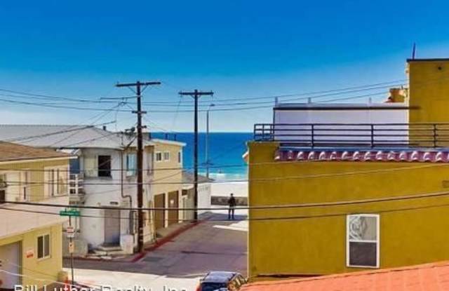 730 Santa Rita Place Gallery 2