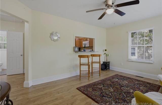 1007 Anarine Road Gallery 3