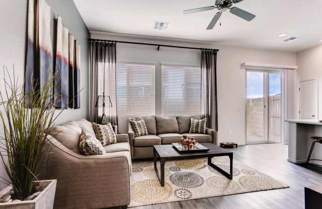 Avilla Lehi Crossing Gallery 3